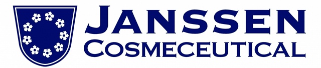 Janssen Cosmetics в Домодедово